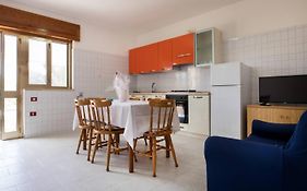 Casa Del Sole Pt By Salento Prime