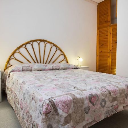 Villa Casa Del Sole Pt By Salento Prime Marina Di Pescoluse Esterno foto